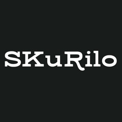 SKurilo