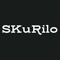 SKurilo
