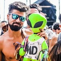 Gibson Dias
