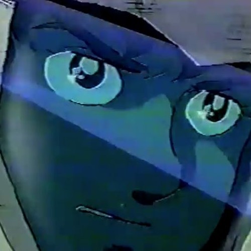 加西爱德’s avatar