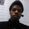 trell