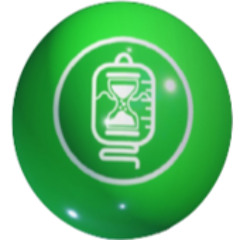 User 311571003