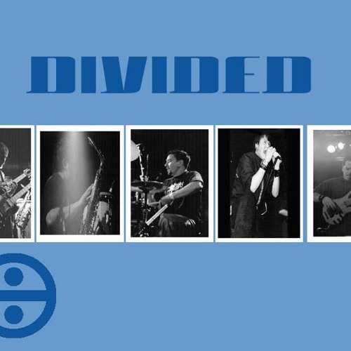 Divided Music Sj W Paul Borges S Stream On Soundcloud Hear The