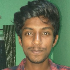 Ajay MS