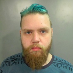 Christopher Rasbury