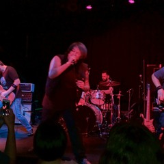 Divided Music SJ w/ Joshua Hernandez