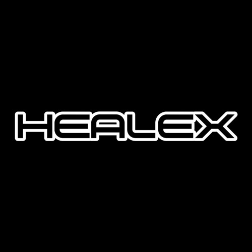Healex’s avatar