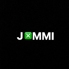 Jxmmi