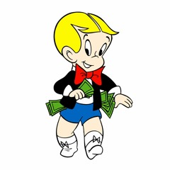 Richie Rich
