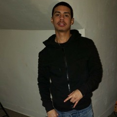Shmoney