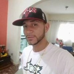 matheus
