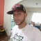 matheus