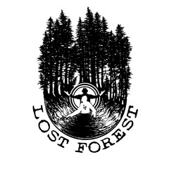 Lost Forest