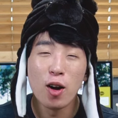 ëˆˆê°ì€ ìž‡ì„­ S Stream
