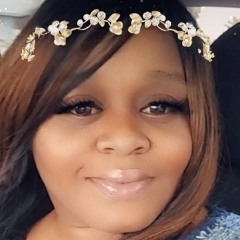 C Cat #Shotty'sWorld