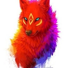 RedWolf
