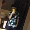 muhamad qayyum