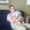 Nathaniel Baker