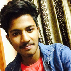 Varun Singh