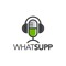 WhatSupp Radio