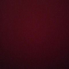 Abdalmohsen Akram Kimawe