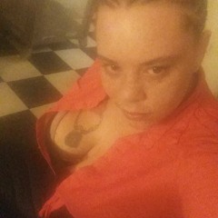 RedBoneChrissy Goddess Of Reality