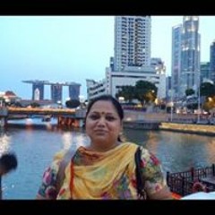Moksh Mahajan