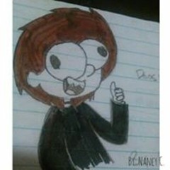 christophercraigbreckenridge