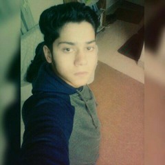 Mudabbir Khan