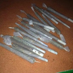 peterdavymclendon1962