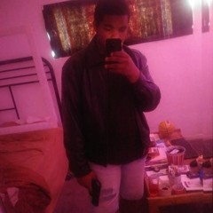 BruceJBelton91