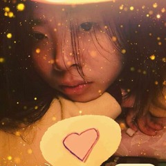 littlehowns_