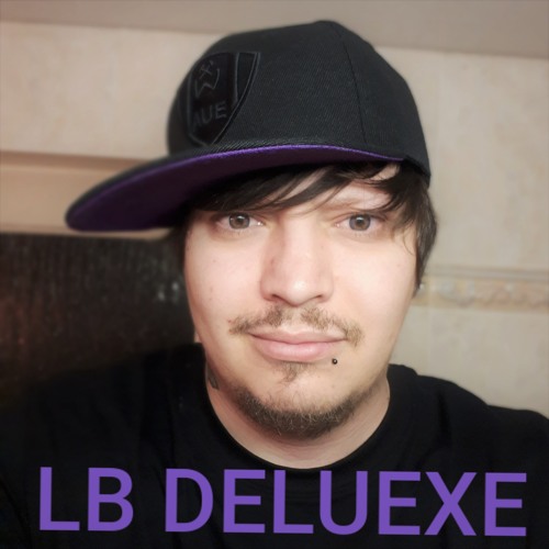 LB DELUEXE 2023’s avatar