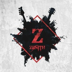 Stream Zenith music  Listen to songs, albums, playlists for free on  SoundCloud