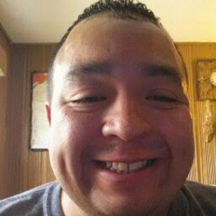 Jonathon Hernandez