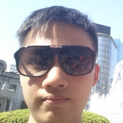 Ago