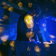 Adapted Nostalgia for Suburban Adolescence