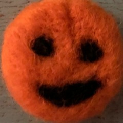 B-Loved Prophet & The Boys