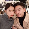 뭉꾸