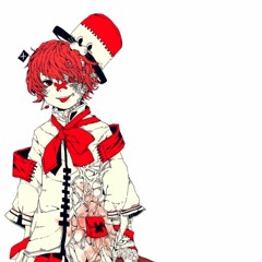 (Fukase JP Soft) Bad Apple (Music Box)