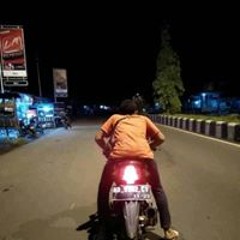 EgiJr