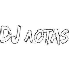 Dj Votas