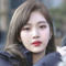 Danicha Dubu