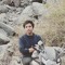 Akshay Thakur