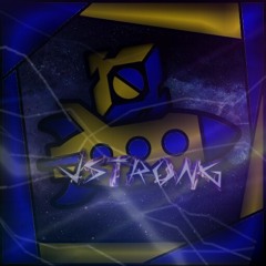 [GD] Jstrong Gaming more