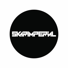 SKARIMPERIAL