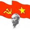 Huỳnh Akateipo