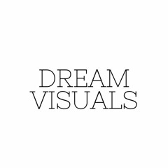 Dream Visuals