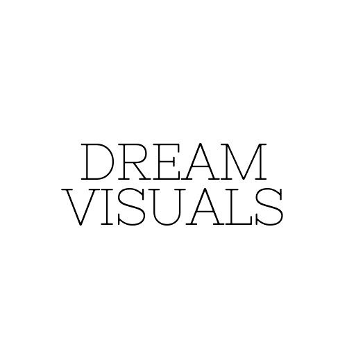 Stream Dream Visuals music | Listen to songs, albums, playlists for ...