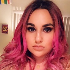 Sarah｡◕‿◕｡